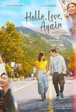 Watch Hello, Love, Again M4uhd