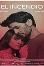 Watch The Fire M4uhd