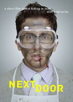 Watch Next Door (Short 2014) M4uhd
