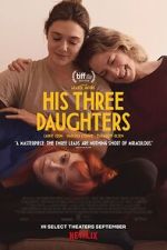 Watch His Three Daughters M4uhd