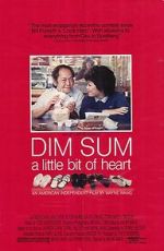 Watch Dim Sum: A Little Bit of Heart M4uhd