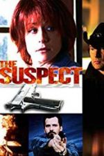 Watch The Suspect M4uhd