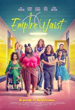 Watch Empire Waist M4uhd