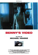 Watch Benny\'s Video M4uhd