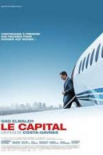 Watch Capital M4uhd