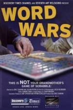 Watch Word Wars M4uhd