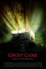 Watch Ghost Game M4uhd