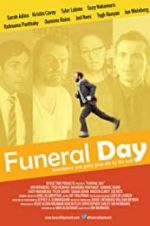 Watch Funeral Day M4uhd