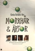 Watch Morrhr & rtor M4uhd
