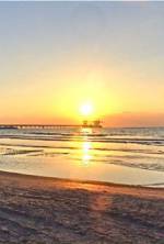 Watch Beyond the Boundaries M4uhd