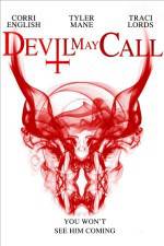 Watch Devil May Call M4uhd