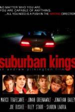 Watch Suburban Kings M4uhd