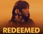 Watch Redeemed M4uhd