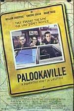 Watch Palookaville M4uhd