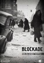 Watch Blockade M4uhd