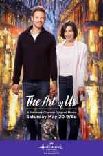 Watch The Art of Us M4uhd