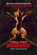 Watch Full Tilt Boogie M4uhd