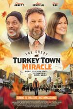 Watch The Great Turkey Town Miracle M4uhd