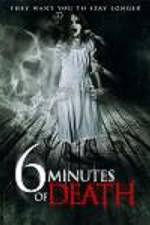 Watch The Library M4uhd