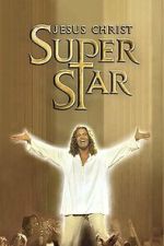 Watch Jesus Christ Superstar M4uhd