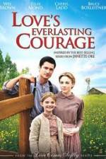 Watch Love's Everlasting Courage M4uhd