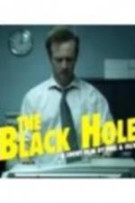 Watch The Black Hole M4uhd