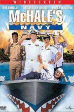 Watch McHale's Navy M4uhd