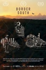Watch Border South M4uhd