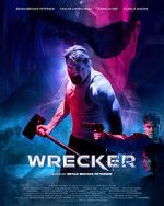 Watch Wrecker M4uhd