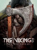 Watch The Vikings: Blood & Conquest M4uhd