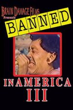 Watch Banned! In America III M4uhd