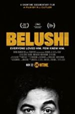 Watch Belushi M4uhd