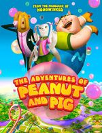 Watch The Adventures of Peanut and Pig M4uhd