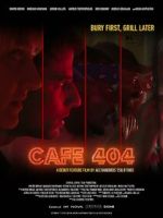 Watch Cafe 404 M4uhd