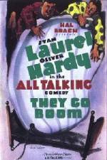 Watch Das feuchte Hotelbett M4uhd