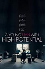 Watch A Young Man with High Potential M4uhd