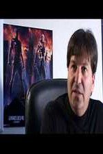 Watch Beyond Hell\'s Kitchen: Making \'Daredevil\' M4uhd