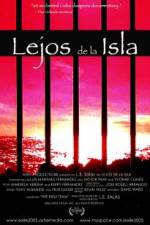 Watch Far from the Island M4uhd