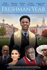 Watch Freshman Year M4uhd