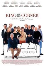 Watch King of the Corner M4uhd
