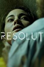 Watch Resolut M4uhd