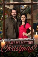 Watch Have We Met This Christmas M4uhd