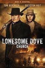 Watch Lonesome Dove Church M4uhd