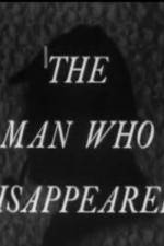 Watch Sherlock Holmes The Man Who Disappeared M4uhd
