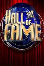 Watch WWE Hall of Fame M4uhd
