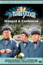 Watch You Nazty Spy M4uhd