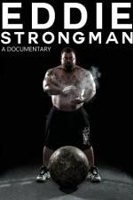 Watch Eddie: Strongman M4uhd