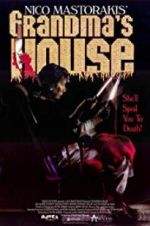 Watch Grandmother\'s House M4uhd