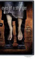 Watch Eyes of a Stranger M4uhd