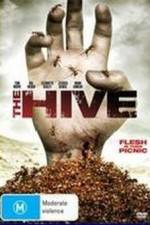Watch The Hive M4uhd